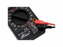 Digitale Multimeter McPower M-330D 3,5 digit